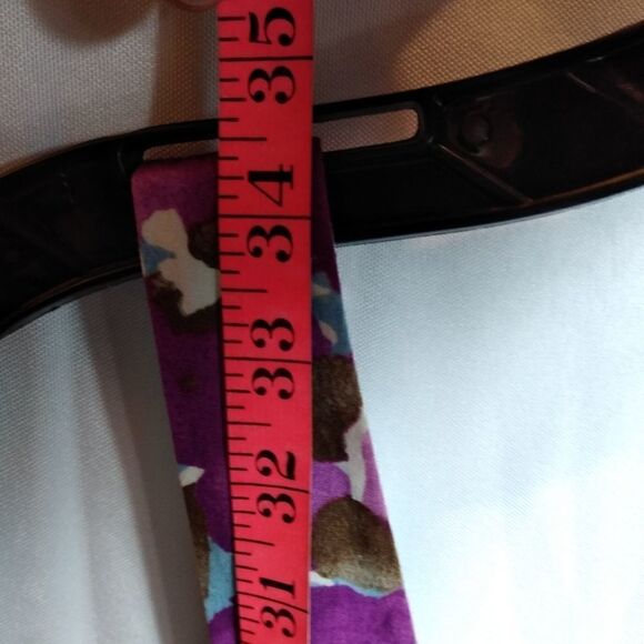 Charlotte Russe dress  - Picture 6 of 6